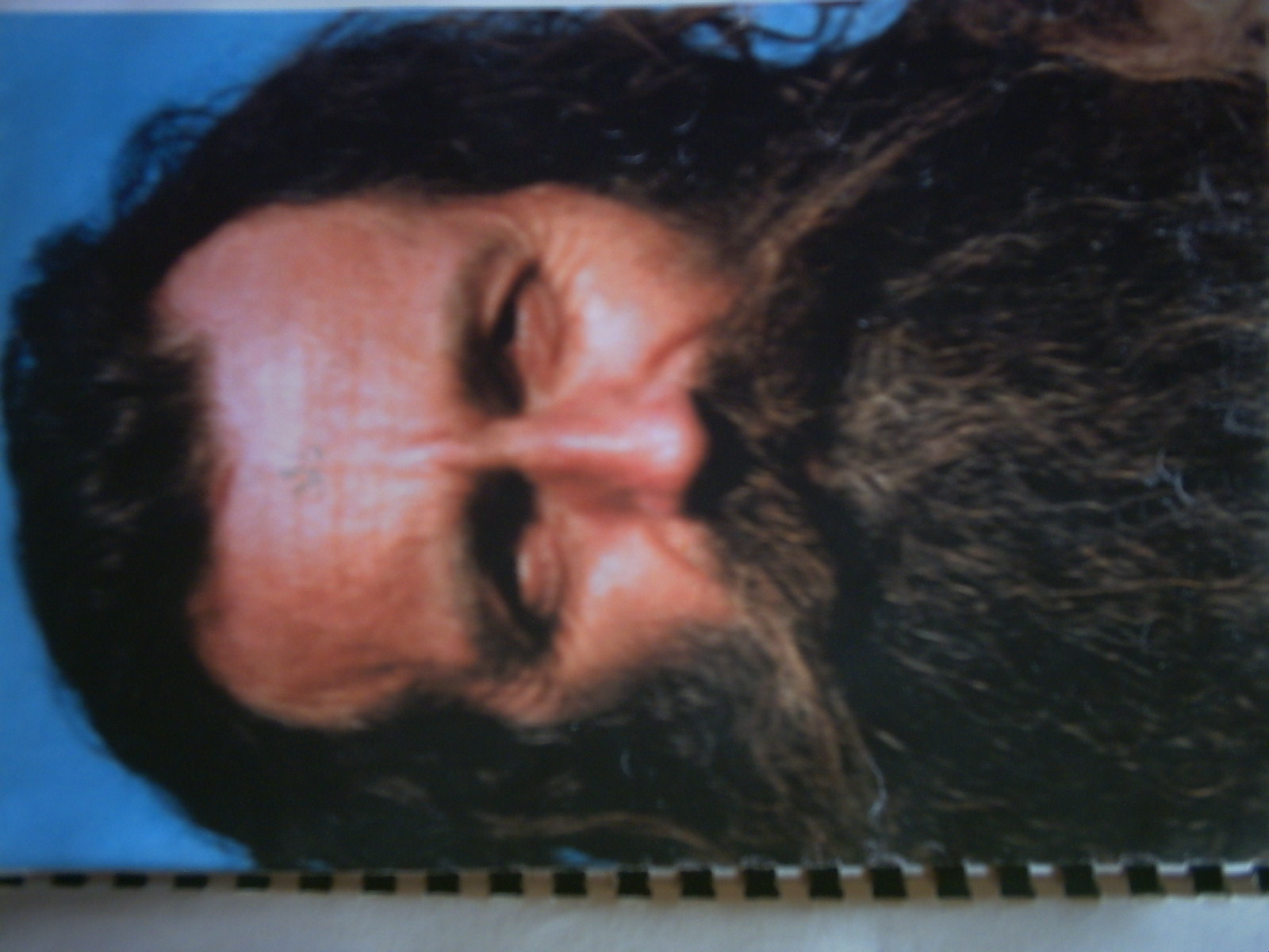 Bild 4 von 94  -  232 kB