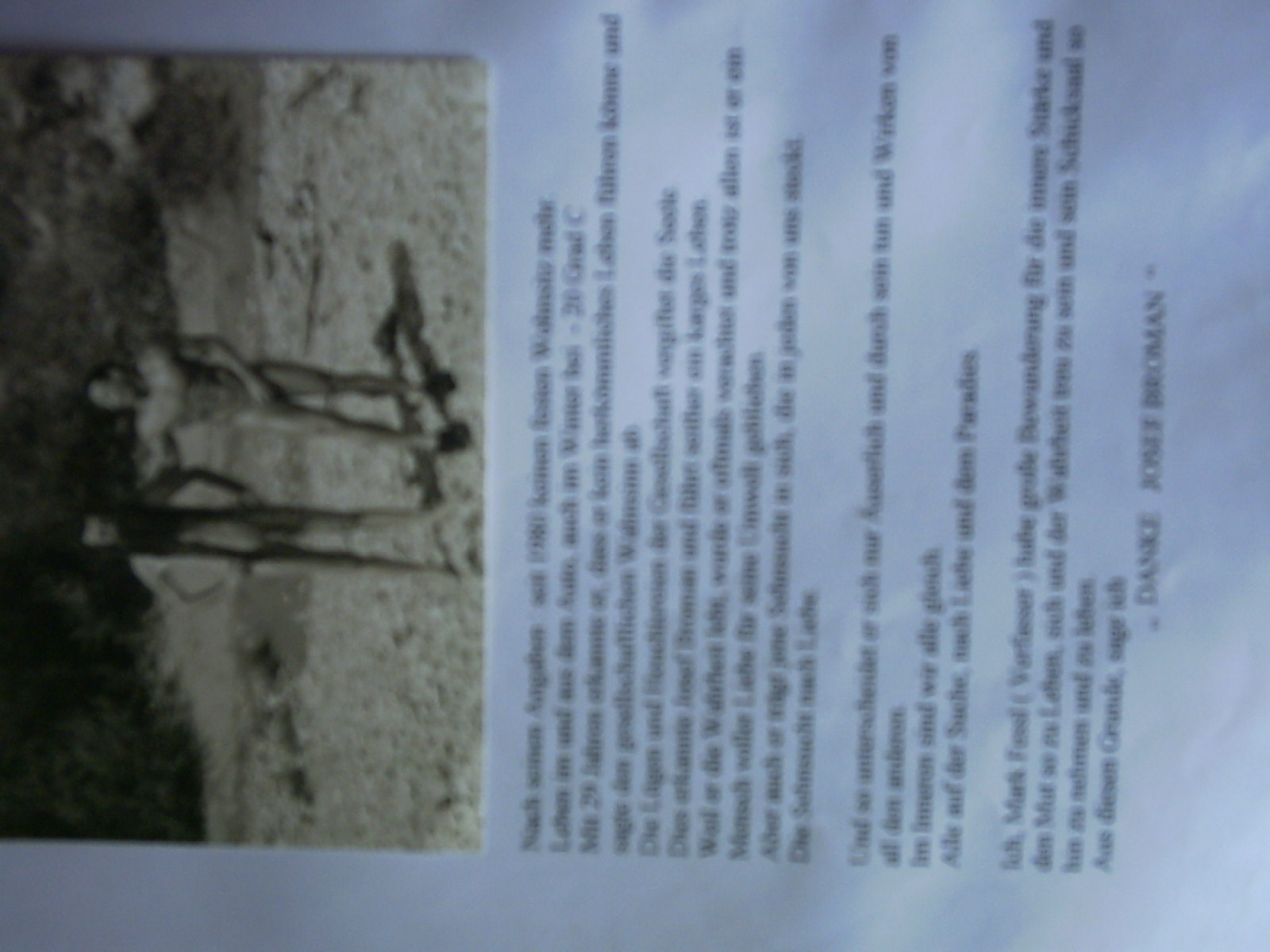 Bild 5 von 94  -  231 kB