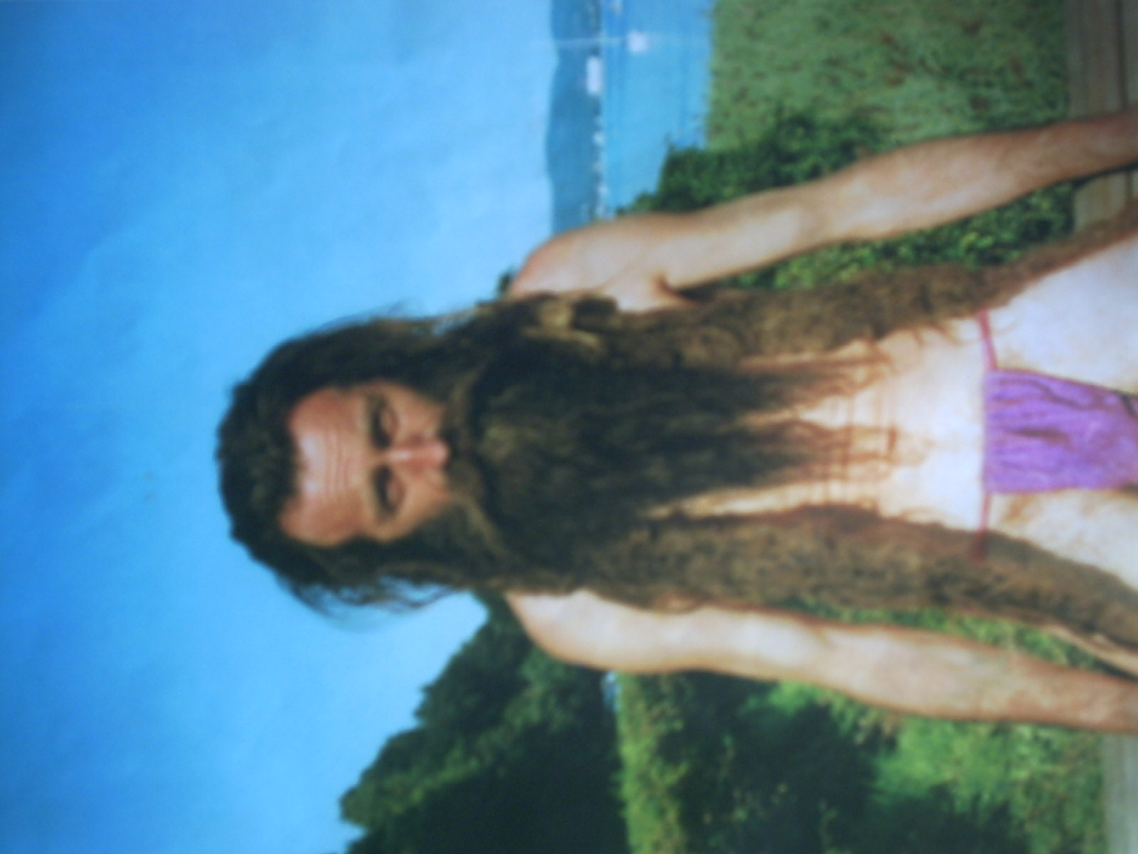 Bild 6 von 94  -  237 kB