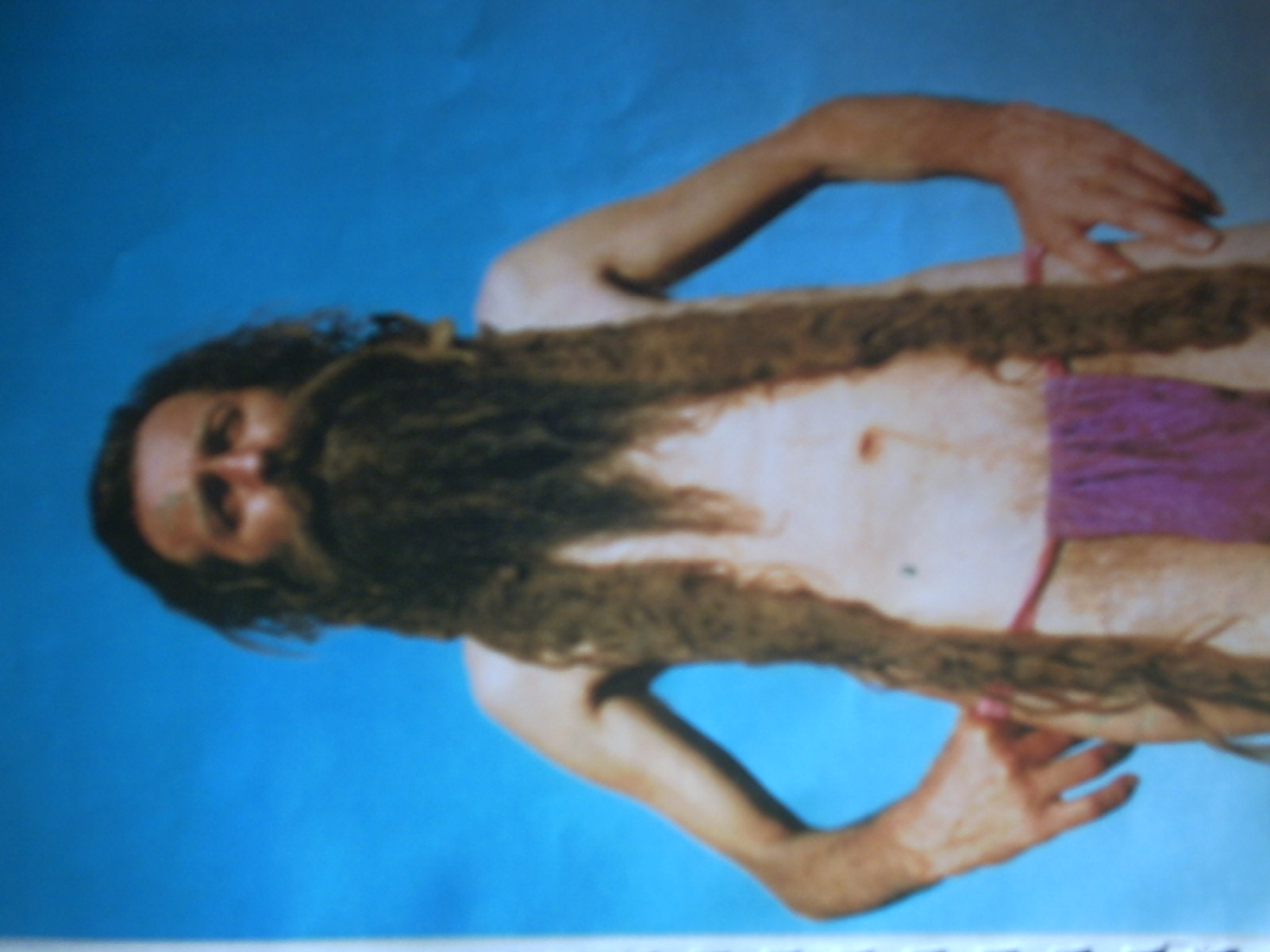 Bild 8 von 94  -  234 kB