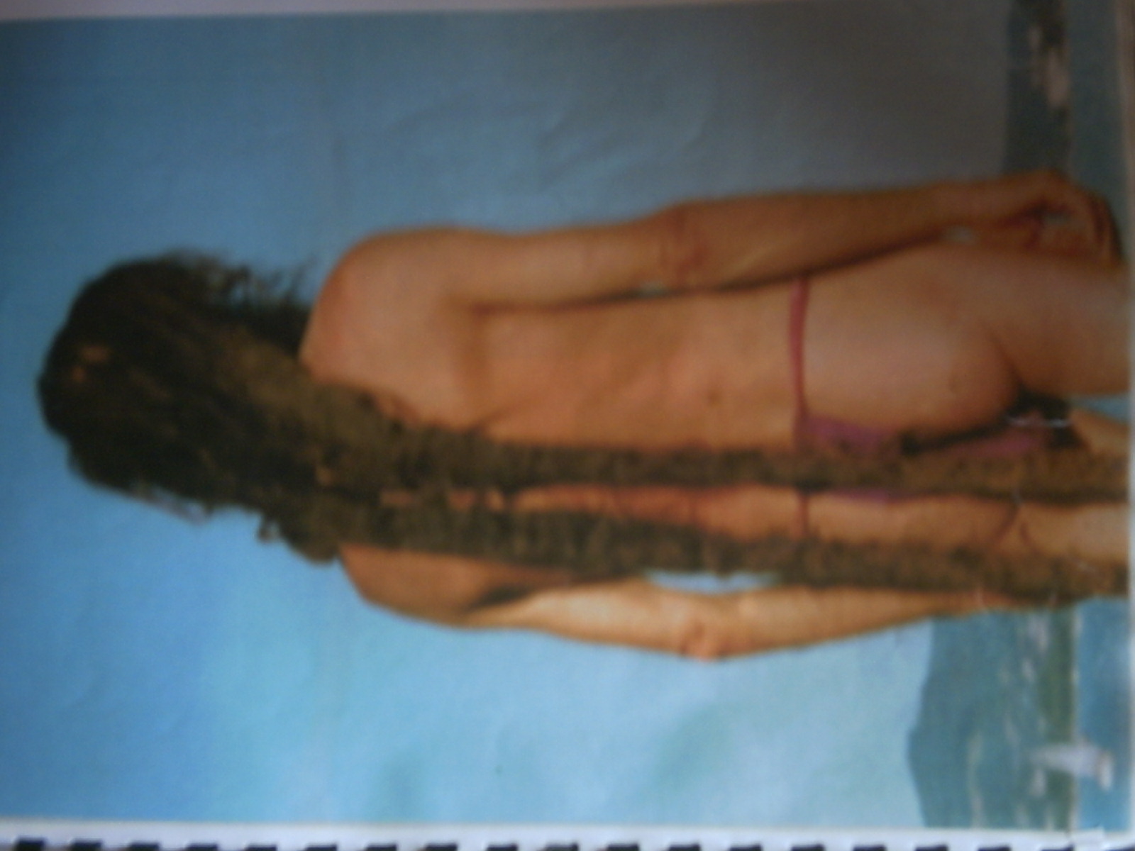 Bild 11 von 94  -  236 kB