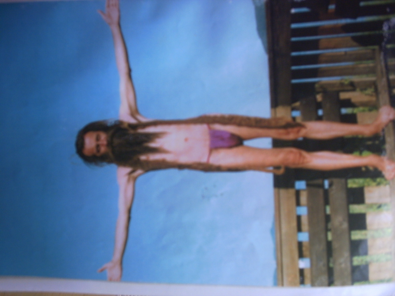 Bild 12 von 94  -  232 kB