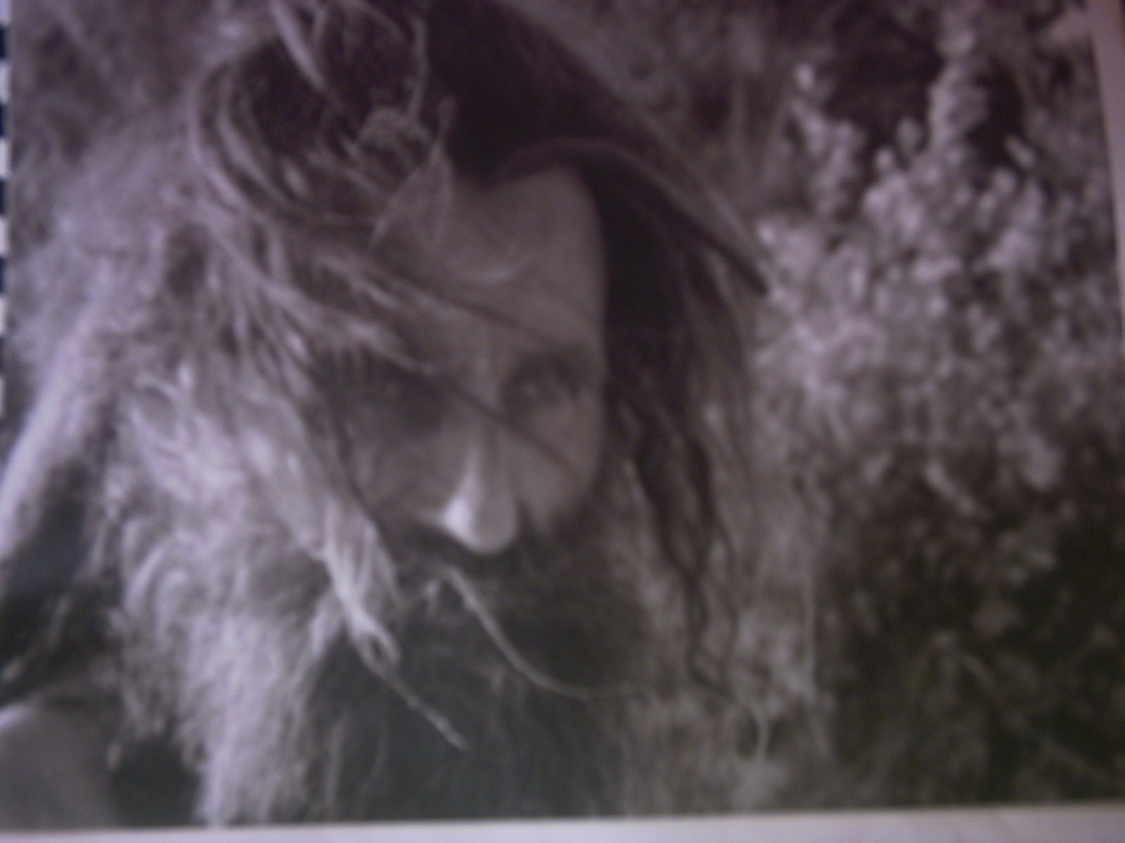 Bild 20 von 94  -  231 kB