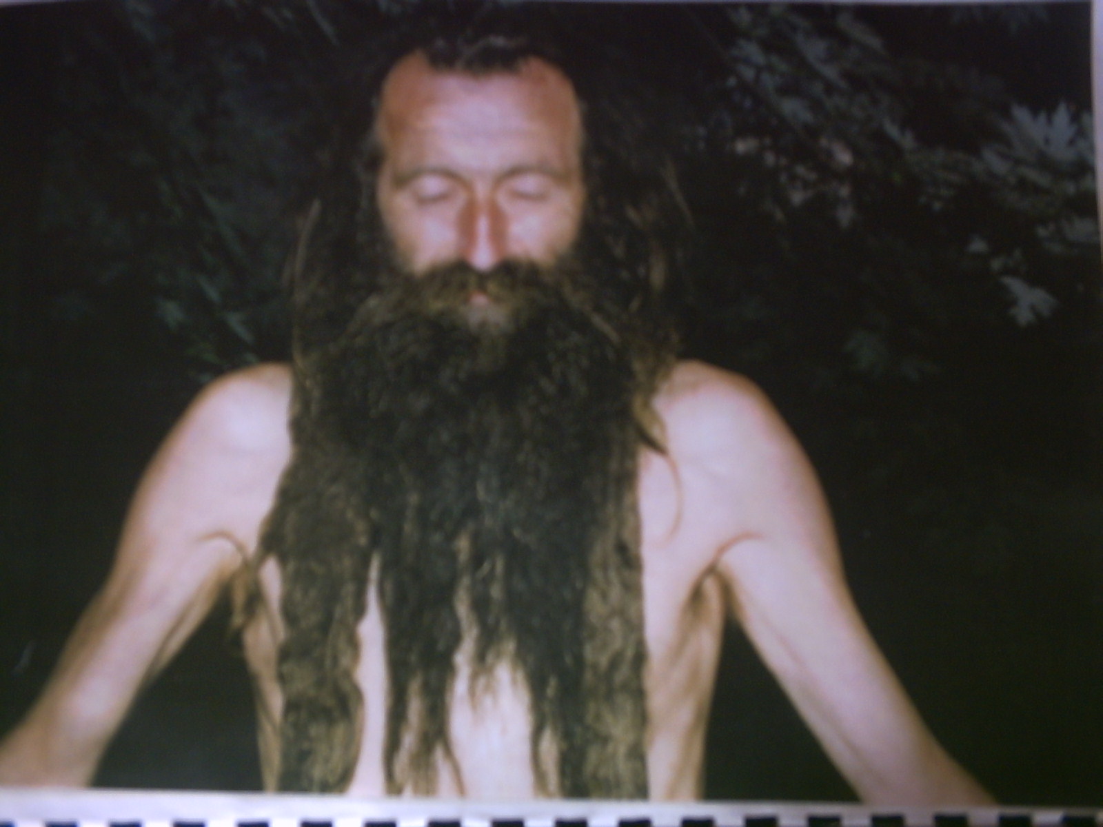 Bild 22 von 94  -  233 kB