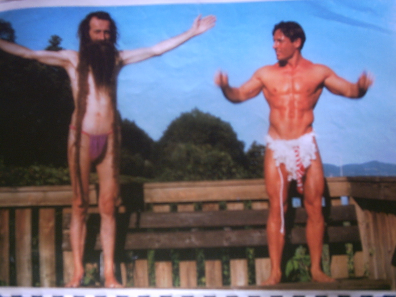 Bild 24 von 94  -  244 kB