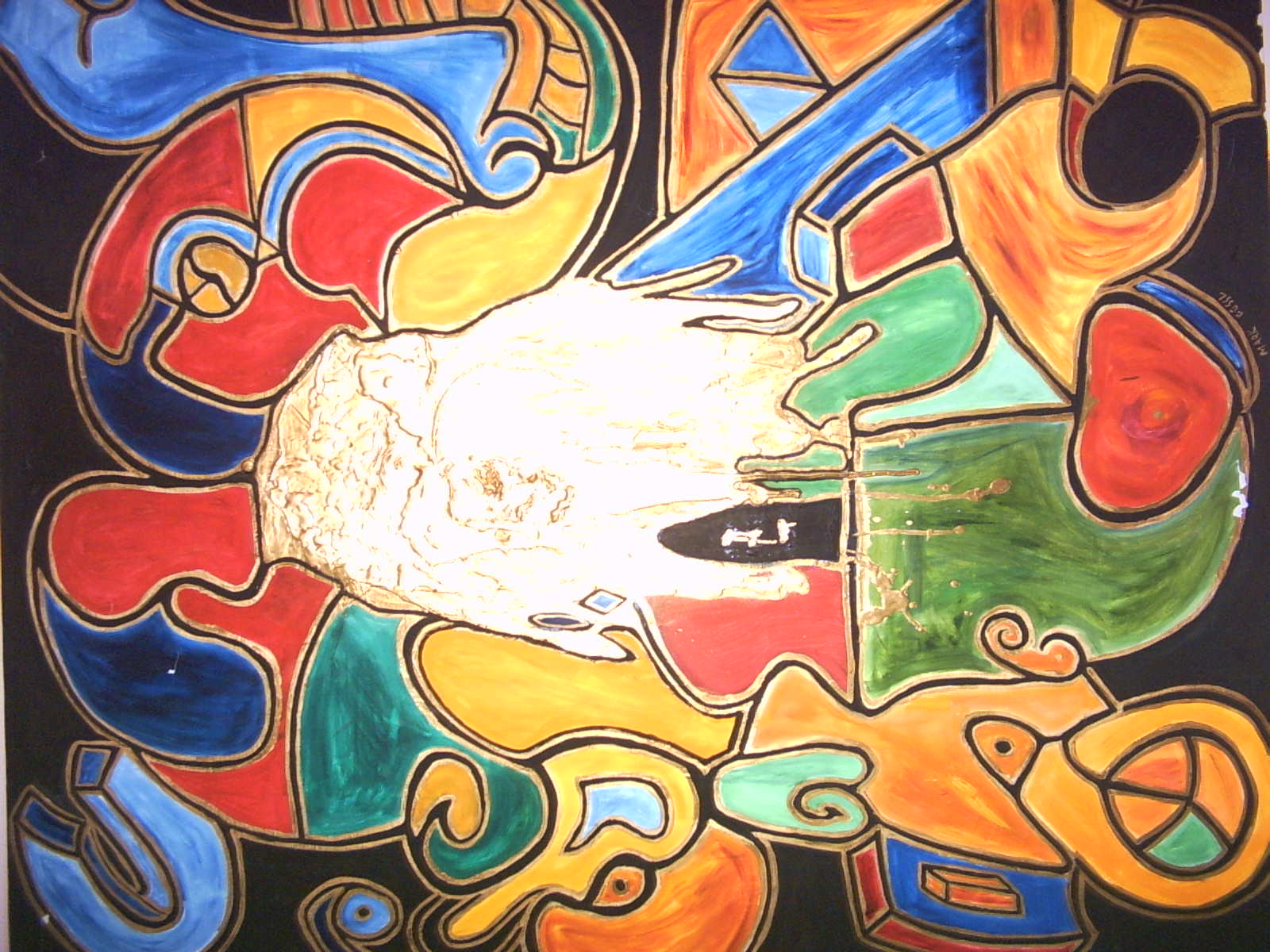 Bild 25 von 94  -  244 kB