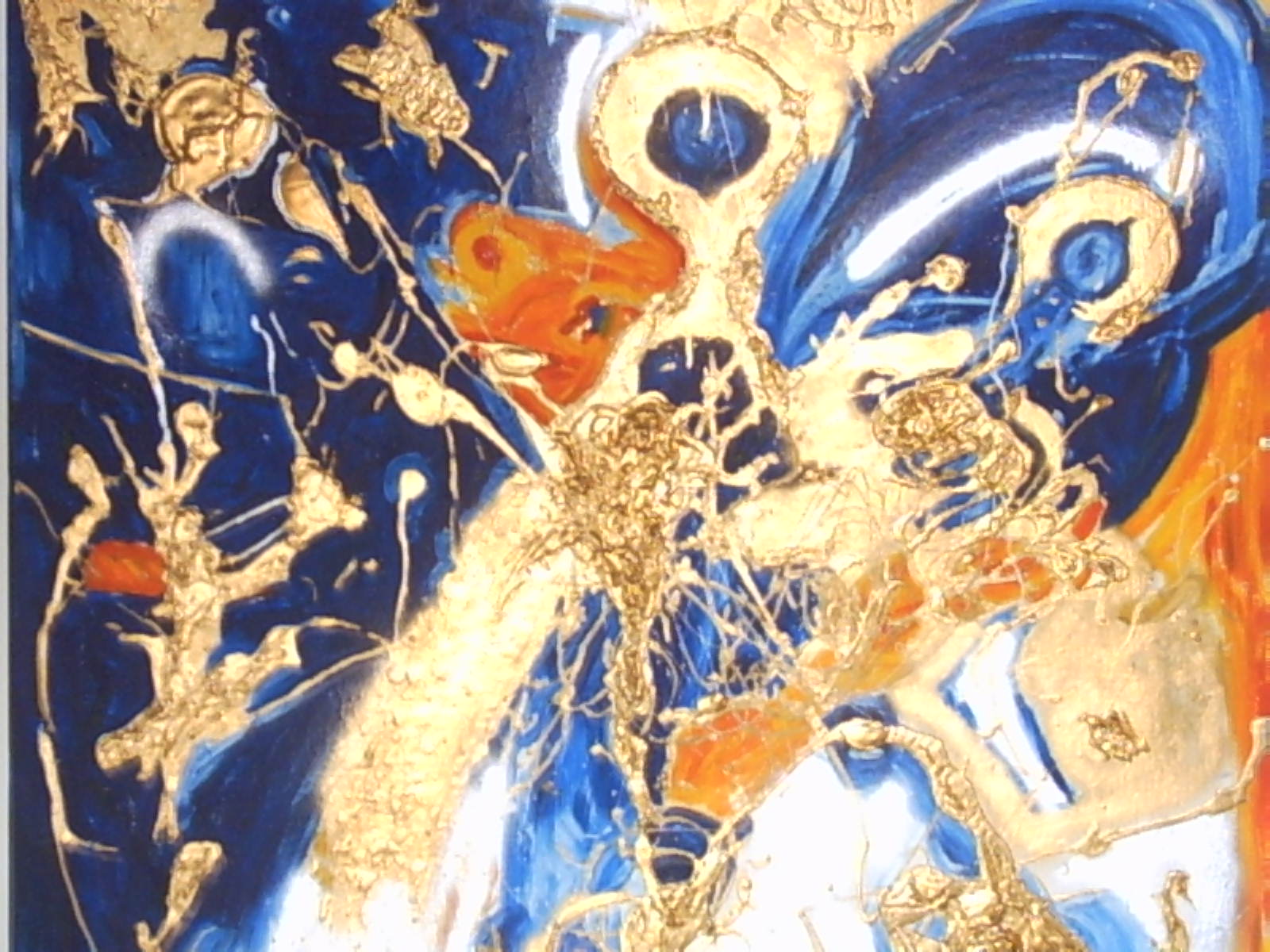 Bild 26 von 94  -  247 kB