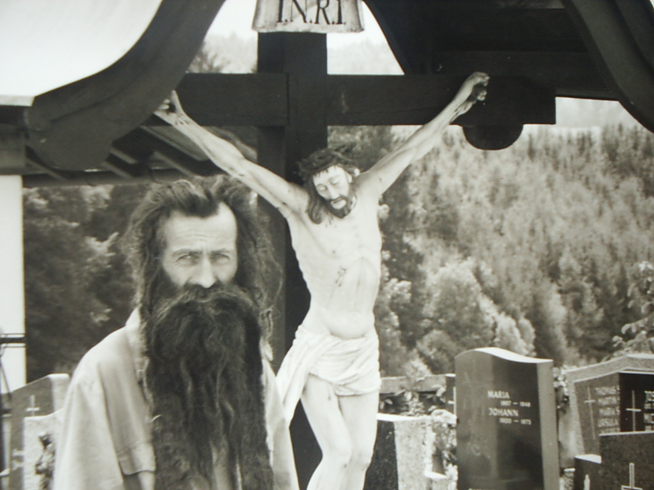 Bild 30 von 94  -  346 kB