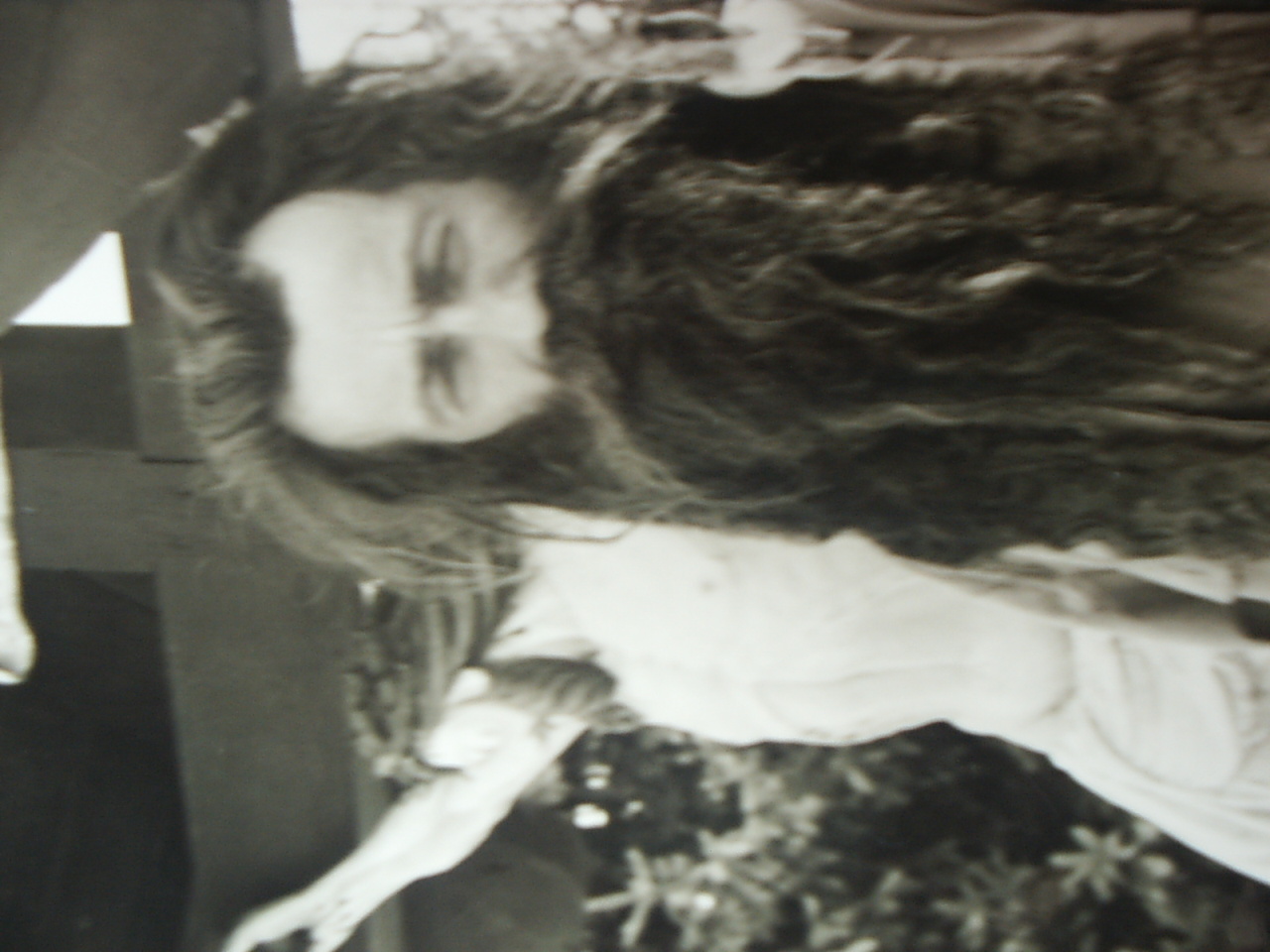 Bild 32 von 94  -  288 kB