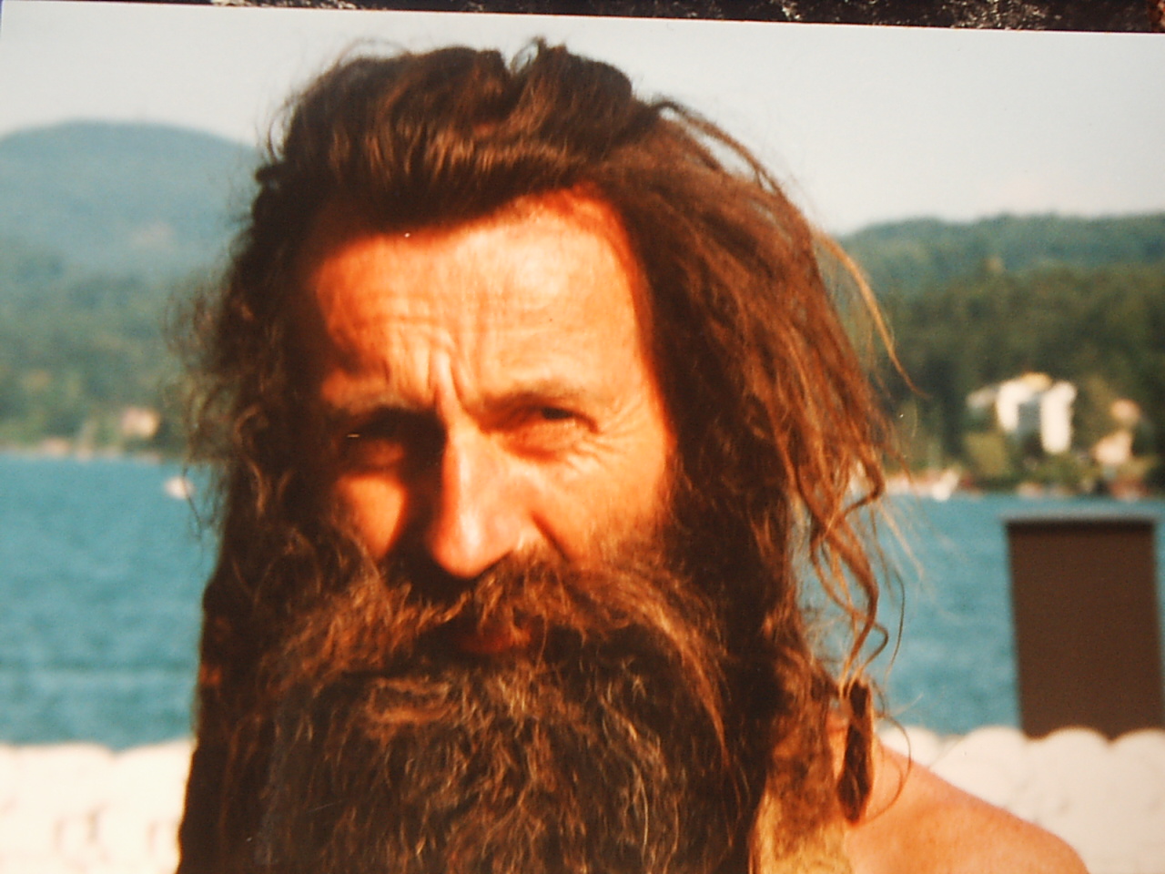 Bild 34 von 94  -  347 kB