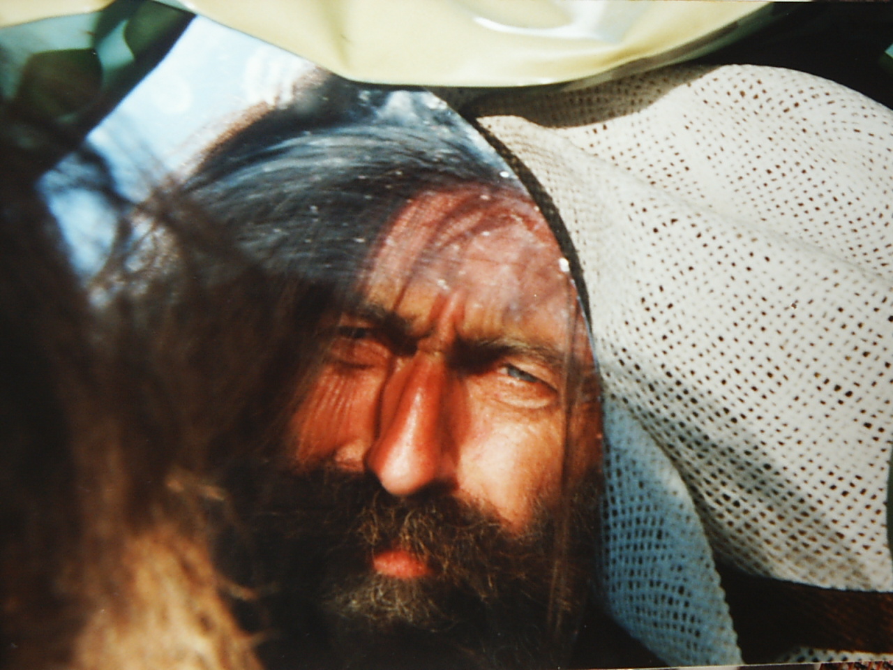 Bild 37 von 94  -  373 kB