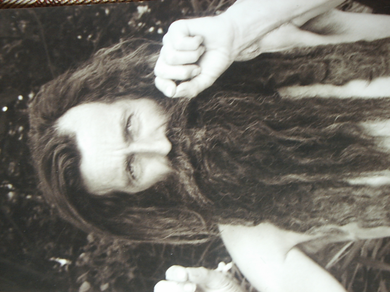 Bild 38 von 94  -  341 kB