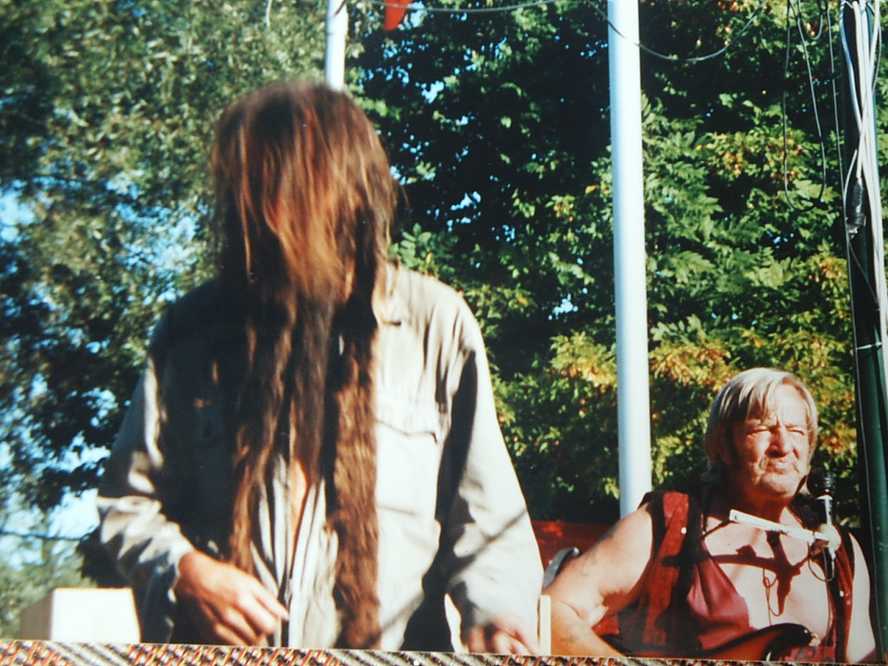 Bild 43 von 94  -  511 kB