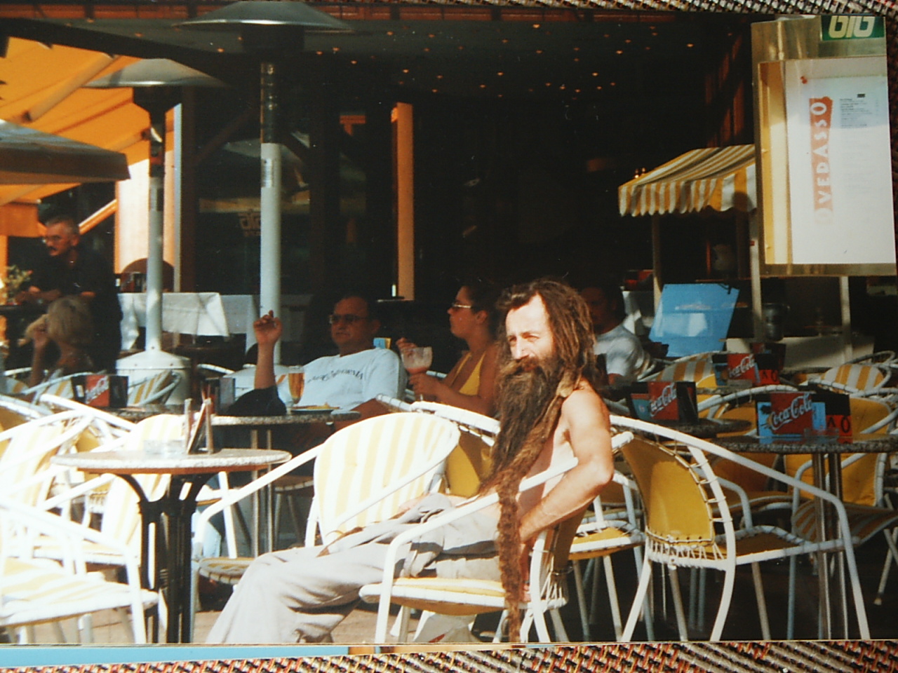 Bild 54 von 94  -  444 kB