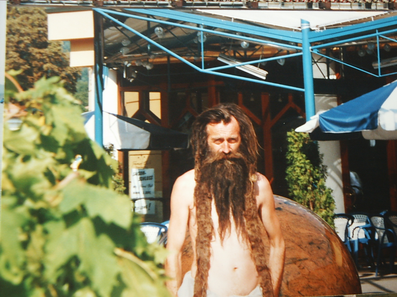 Bild 58 von 94  -  435 kB