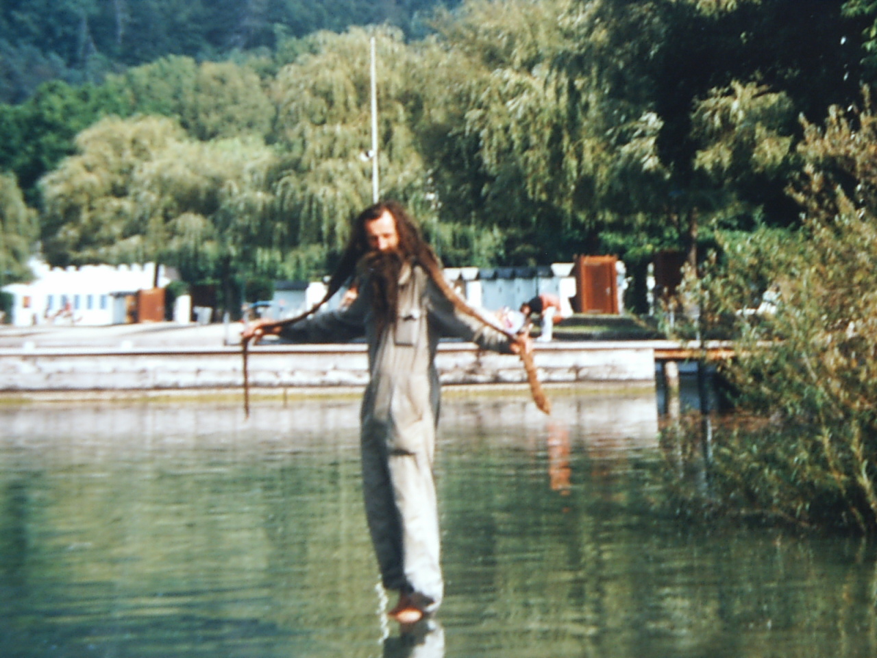 Bild 59 von 94  -  413 kB