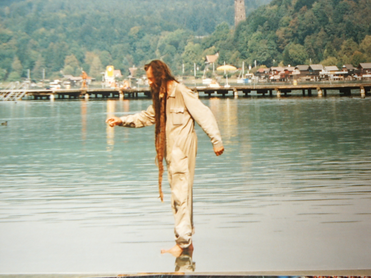 Bild 62 von 94  -  370 kB