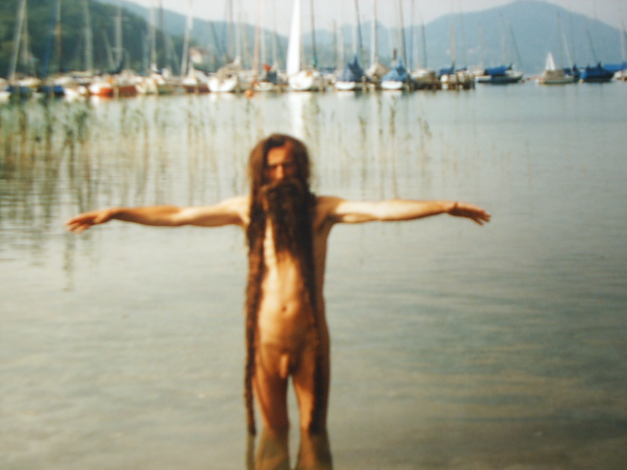 Bild 65 von 94  -  285 kB