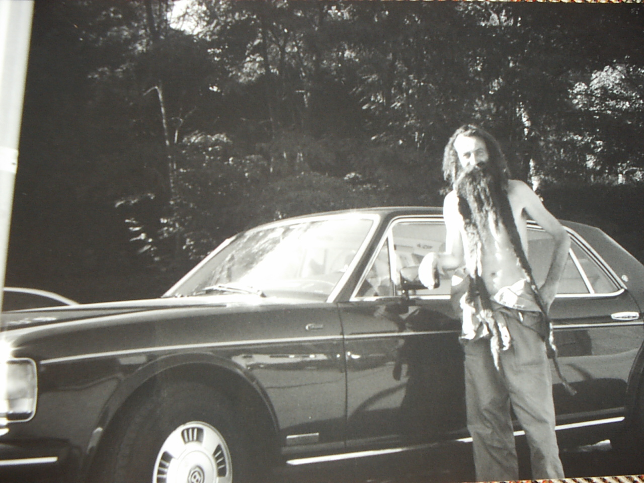 Bild 67 von 94  -  374 kB