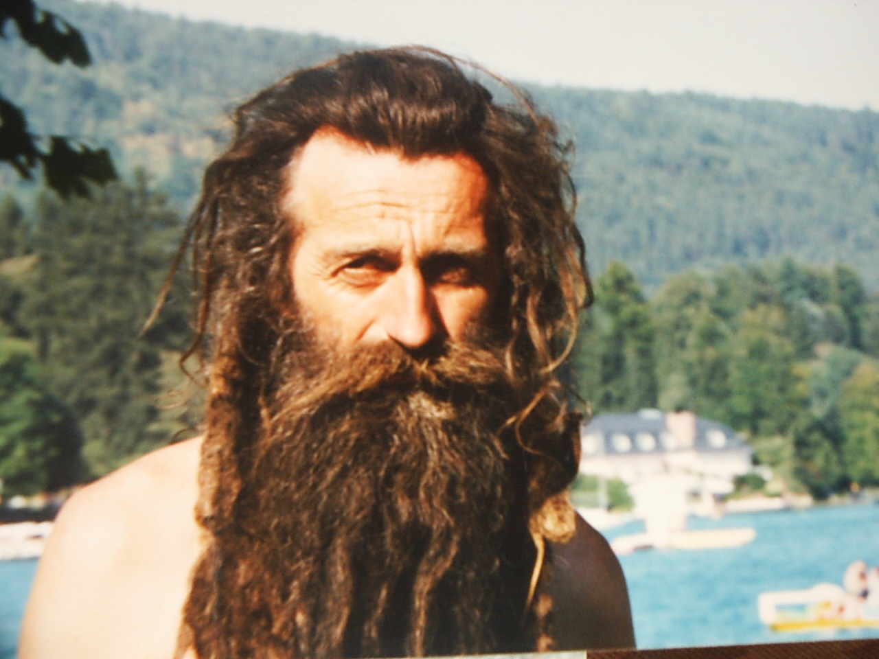 Bild 71 von 94  -  342 kB