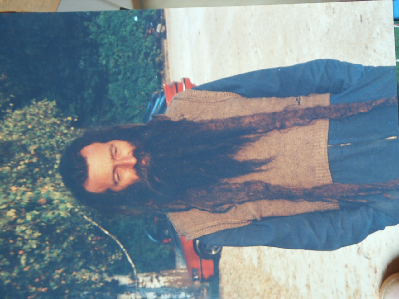 Bild 75 von 94  -  356 kB