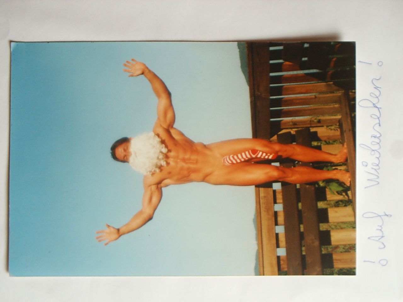 Bild 79 von 94  -  268 kB