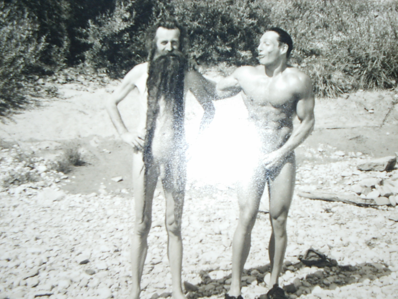 Bild 80 von 94  -  424 kB