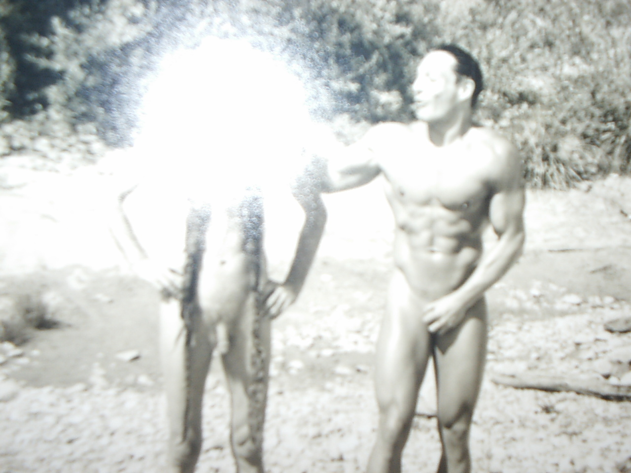 Bild 84 von 94  -  277 kB