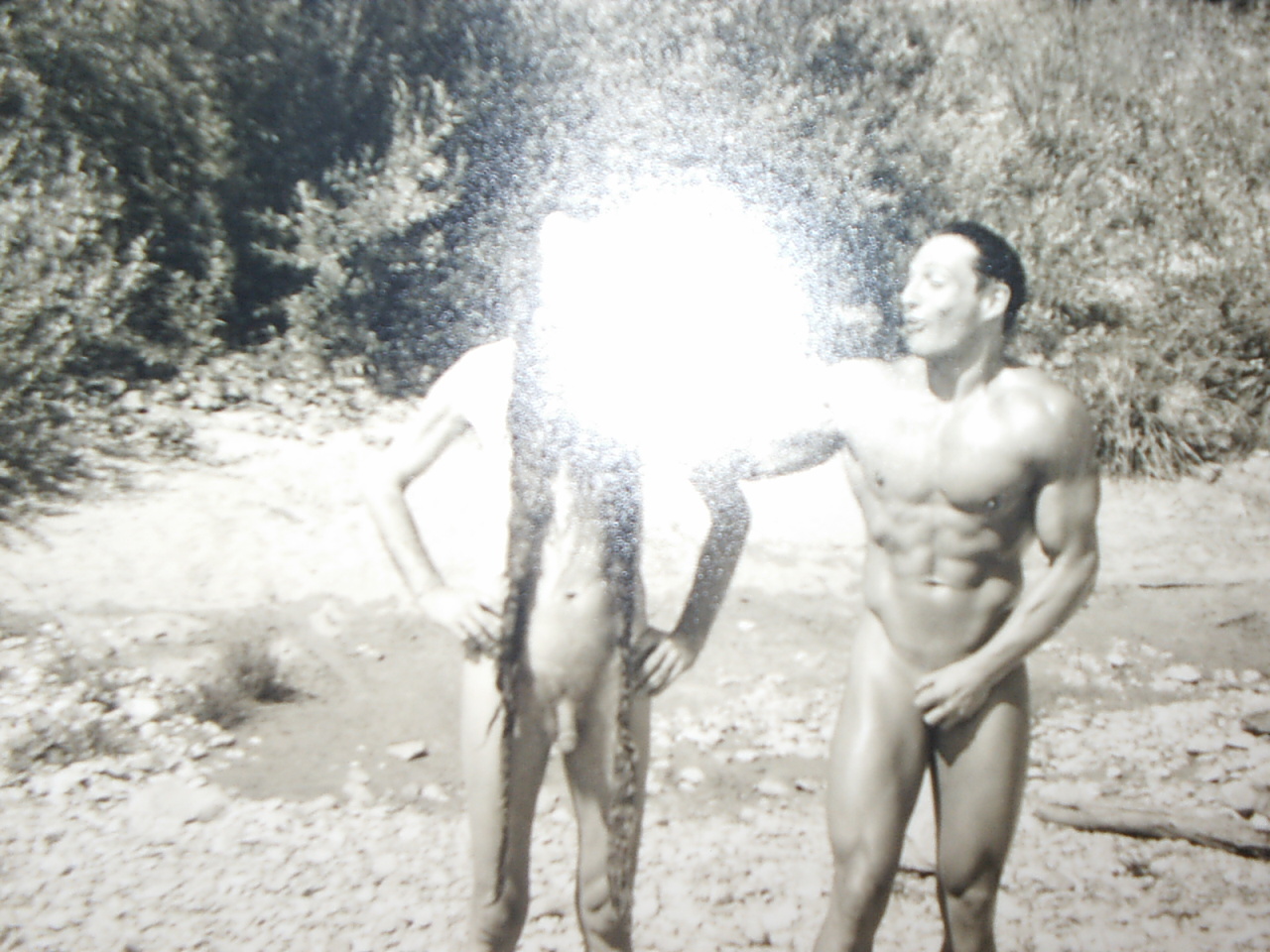 Bild 85 von 94  -  387 kB