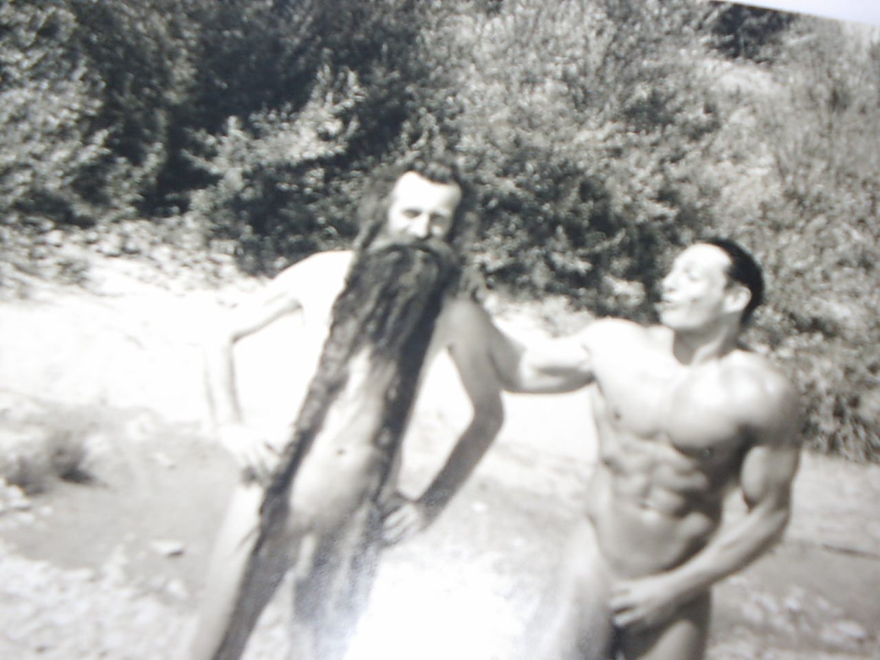 Bild 89 von 94  -  336 kB