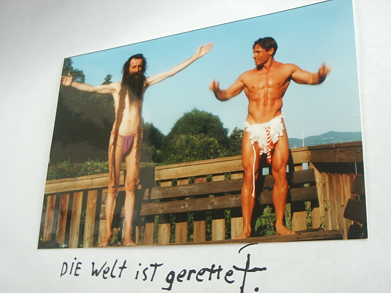 Bild 94 von 94  -  329 kB